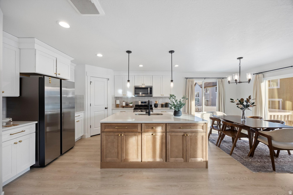 4093 W 1180 N Lehi, UT 84048