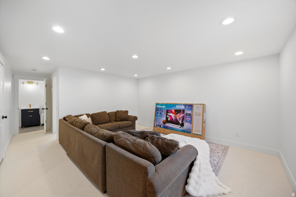 4093 W 1180 N Lehi, UT 84048