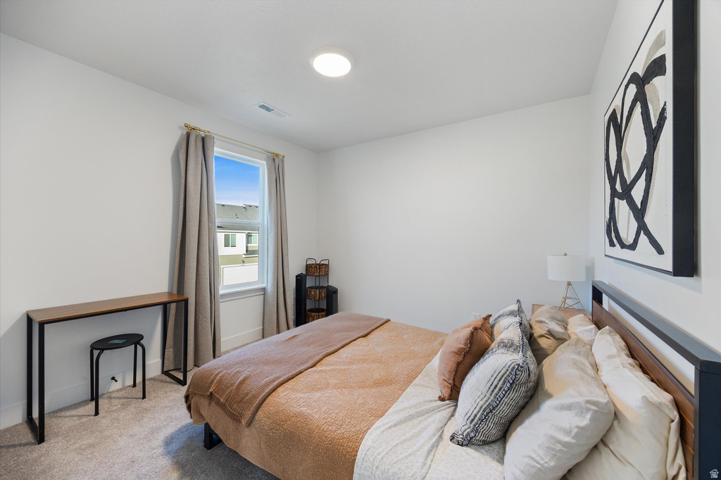 4093 W 1180 N Lehi, UT 84048