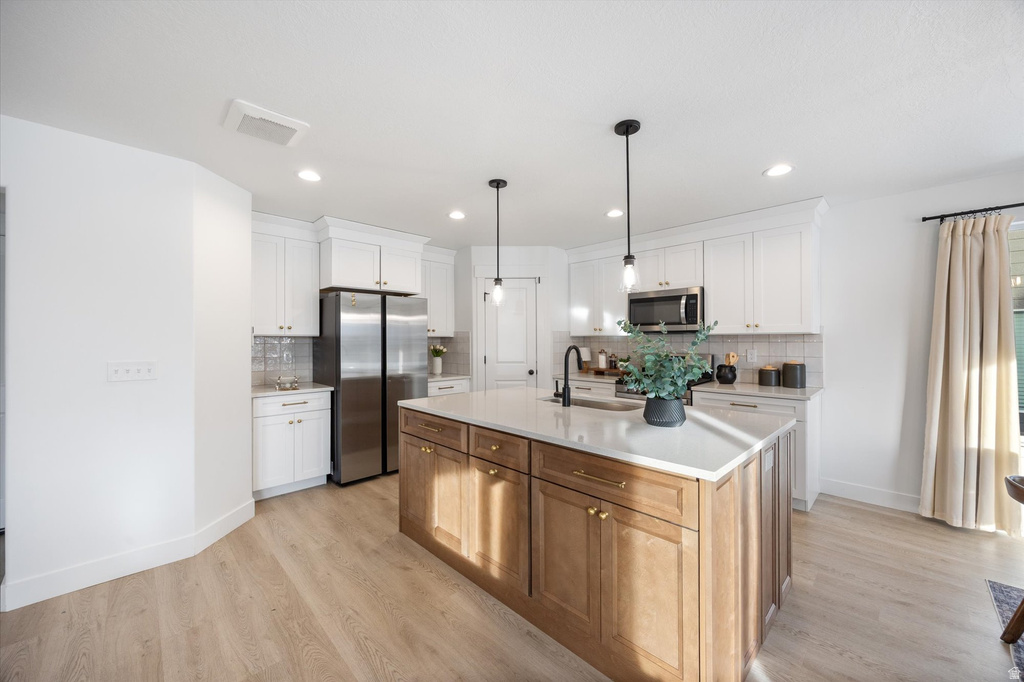 4093 W 1180 N Lehi, UT 84048