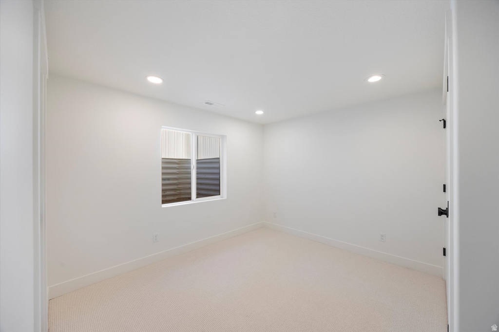 4093 W 1180 N Lehi, UT 84048