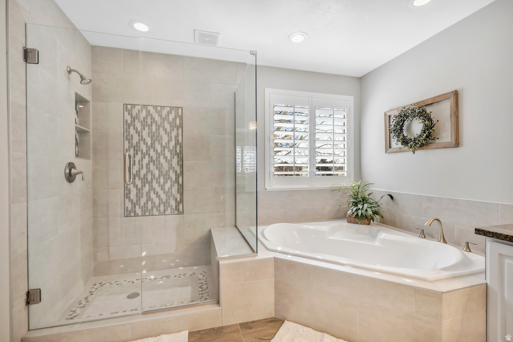 9843 S TEE BOX DR South Jordan, UT 84009