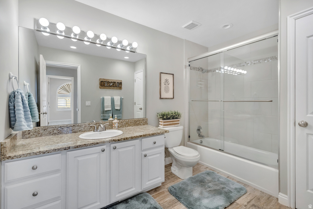 9843 S TEE BOX DR South Jordan, UT 84009