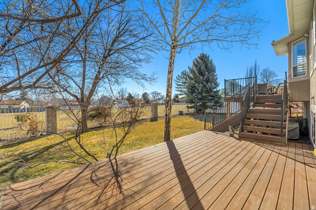 9843 S TEE BOX DR South Jordan, UT 84009