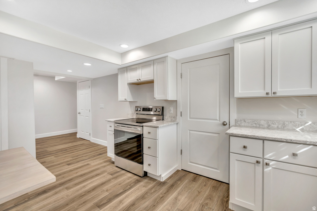 9843 S TEE BOX DR South Jordan, UT 84009