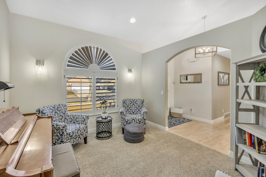 9843 S TEE BOX DR South Jordan, UT 84009