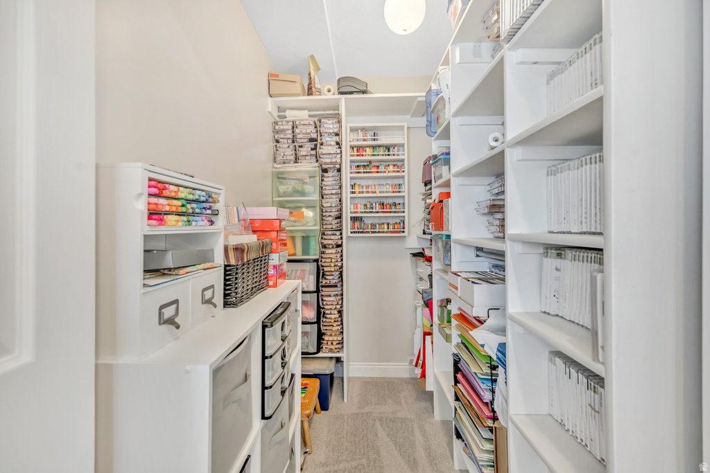 9843 S TEE BOX DR South Jordan, UT 84009