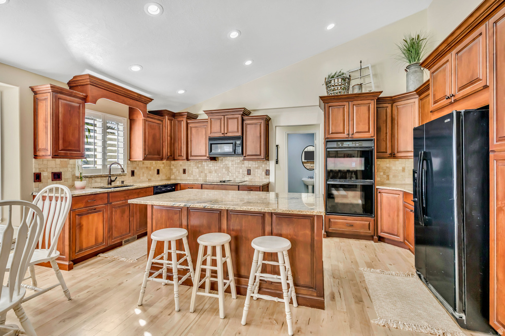 9843 S TEE BOX DR South Jordan, UT 84009