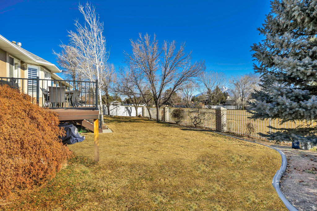 9843 S TEE BOX DR South Jordan, UT 84009