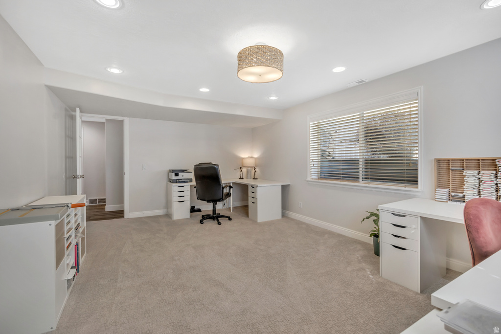 9843 S TEE BOX DR South Jordan, UT 84009