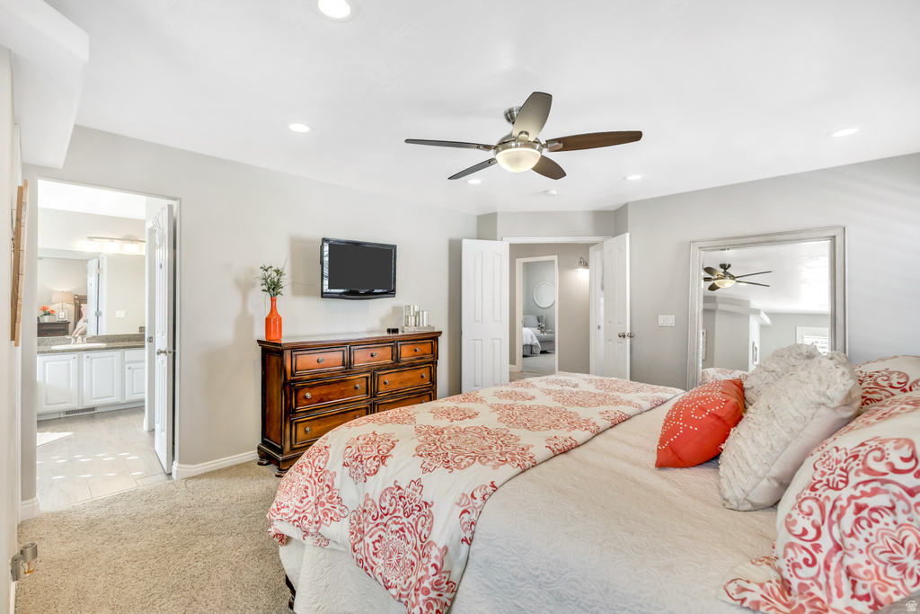 9843 S TEE BOX DR South Jordan, UT 84009