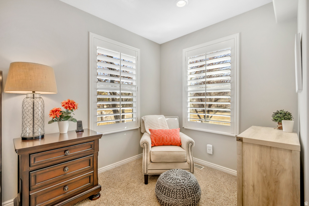 9843 S TEE BOX DR South Jordan, UT 84009