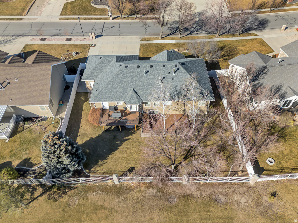 9843 S TEE BOX DR South Jordan, UT 84009