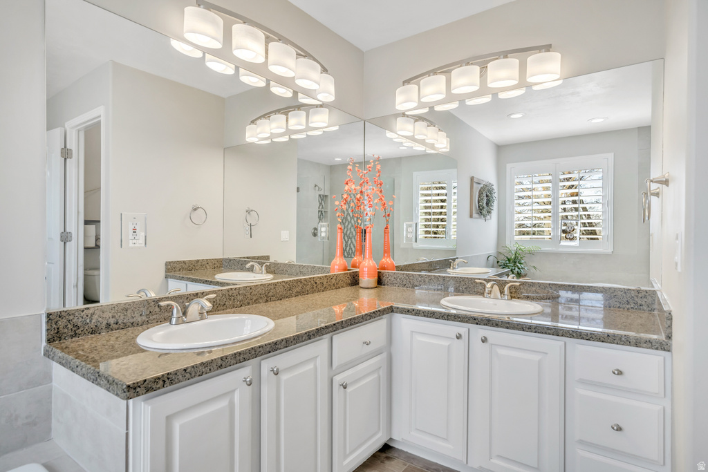 9843 S TEE BOX DR South Jordan, UT 84009