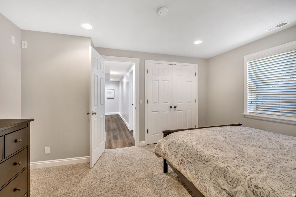 9843 S TEE BOX DR South Jordan, UT 84009