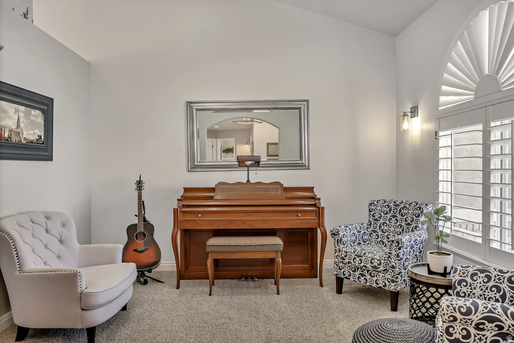 9843 S TEE BOX DR South Jordan, UT 84009