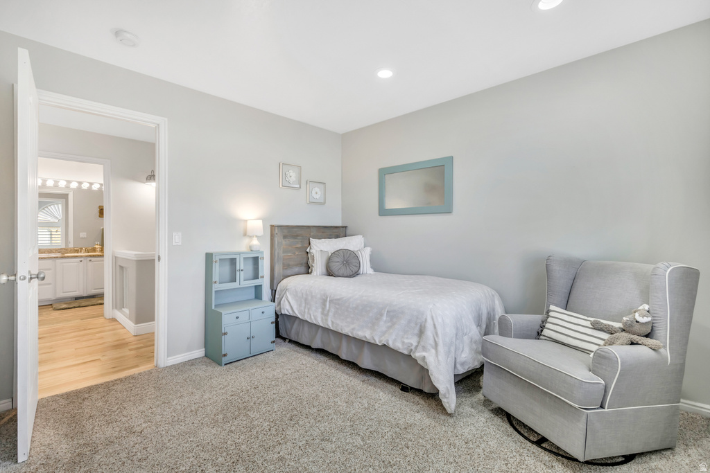 9843 S TEE BOX DR South Jordan, UT 84009