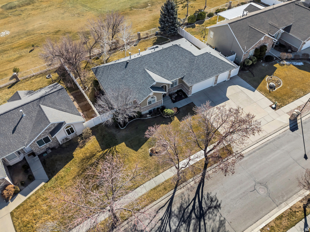 9843 S TEE BOX DR South Jordan, UT 84009