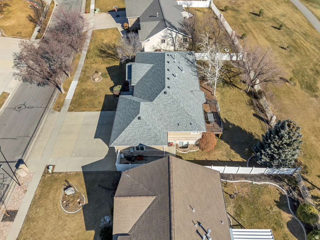 9843 S TEE BOX DR South Jordan, UT 84009