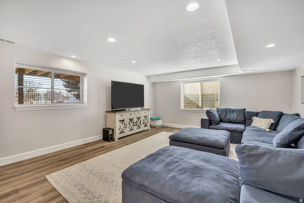 9843 S TEE BOX DR South Jordan, UT 84009