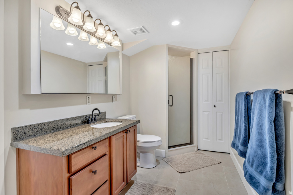 9843 S TEE BOX DR South Jordan, UT 84009