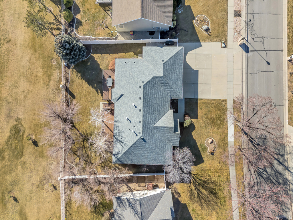 9843 S TEE BOX DR South Jordan, UT 84009