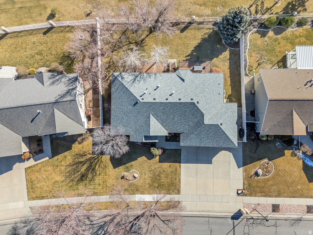 9843 S TEE BOX DR South Jordan, UT 84009