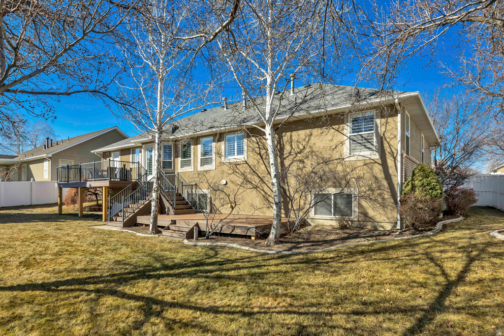 9843 S TEE BOX DR South Jordan, UT 84009