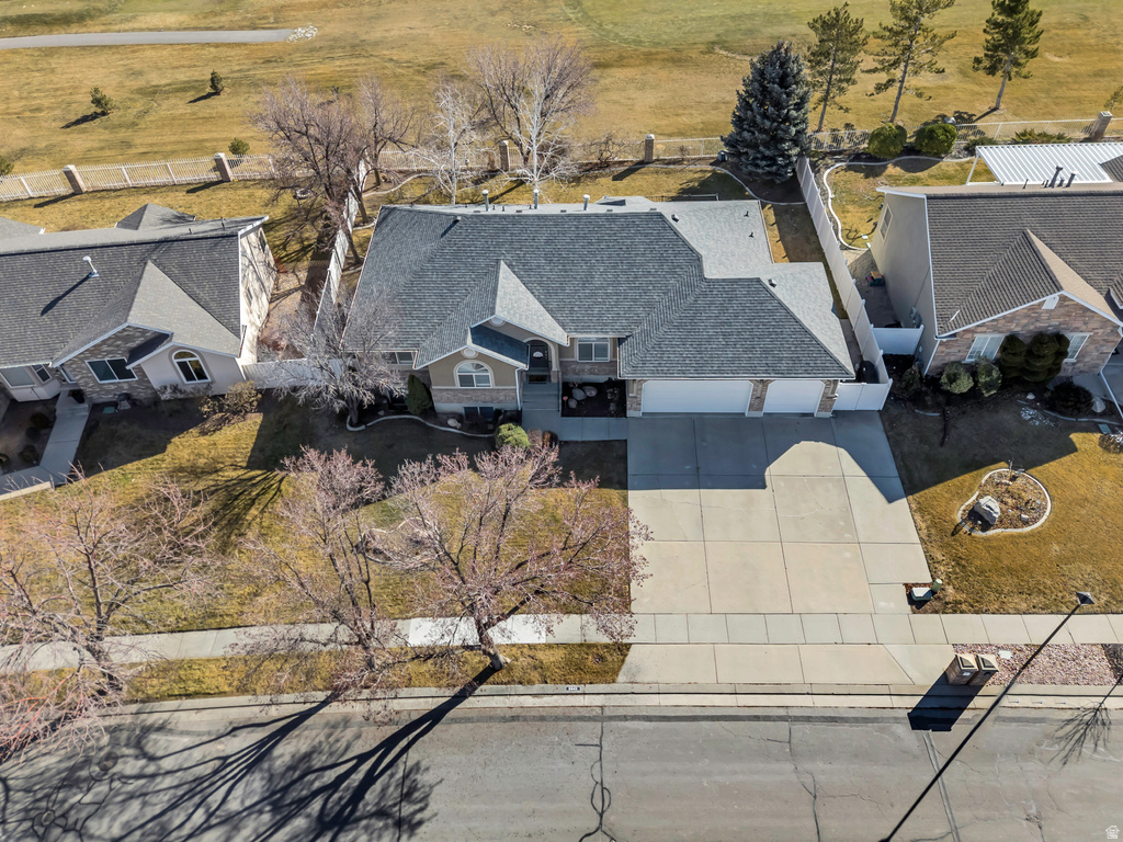 9843 S TEE BOX DR South Jordan, UT 84009