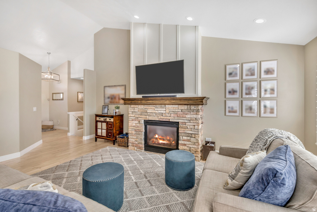 9843 S TEE BOX DR South Jordan, UT 84009