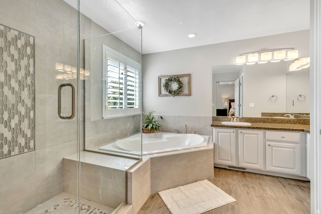 9843 S TEE BOX DR South Jordan, UT 84009