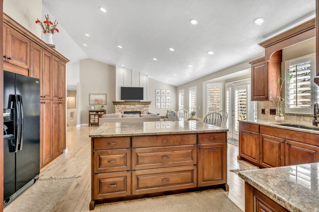 9843 S TEE BOX DR South Jordan, UT 84009