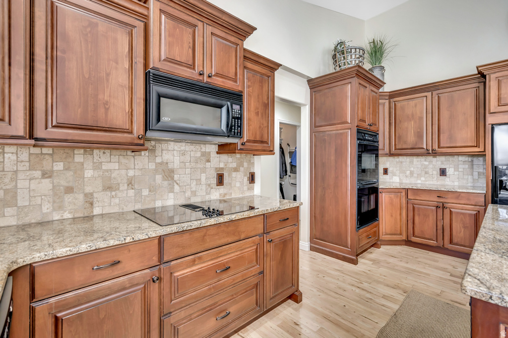 9843 S TEE BOX DR South Jordan, UT 84009