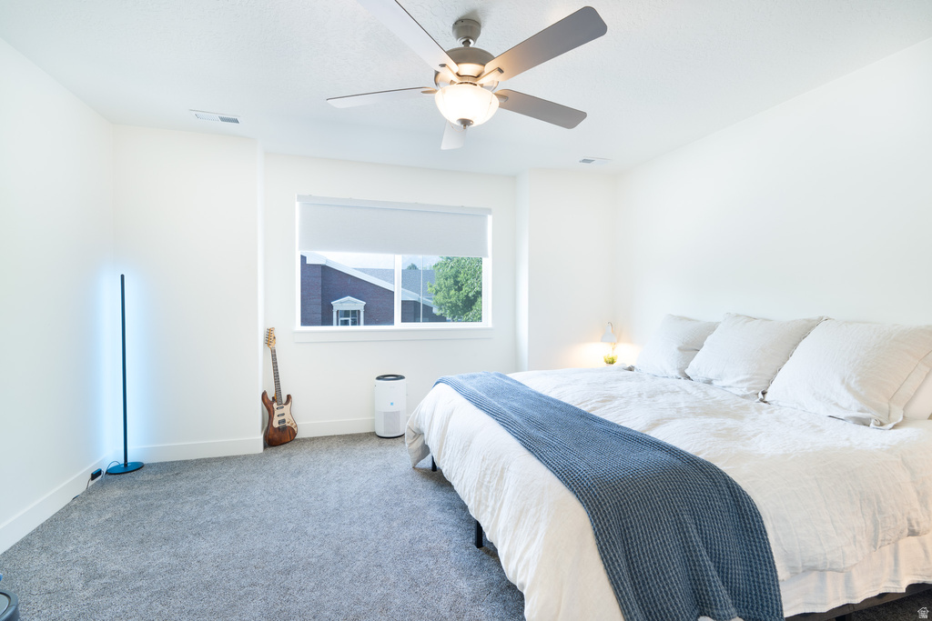 1065 W 200 N Provo, UT 84601