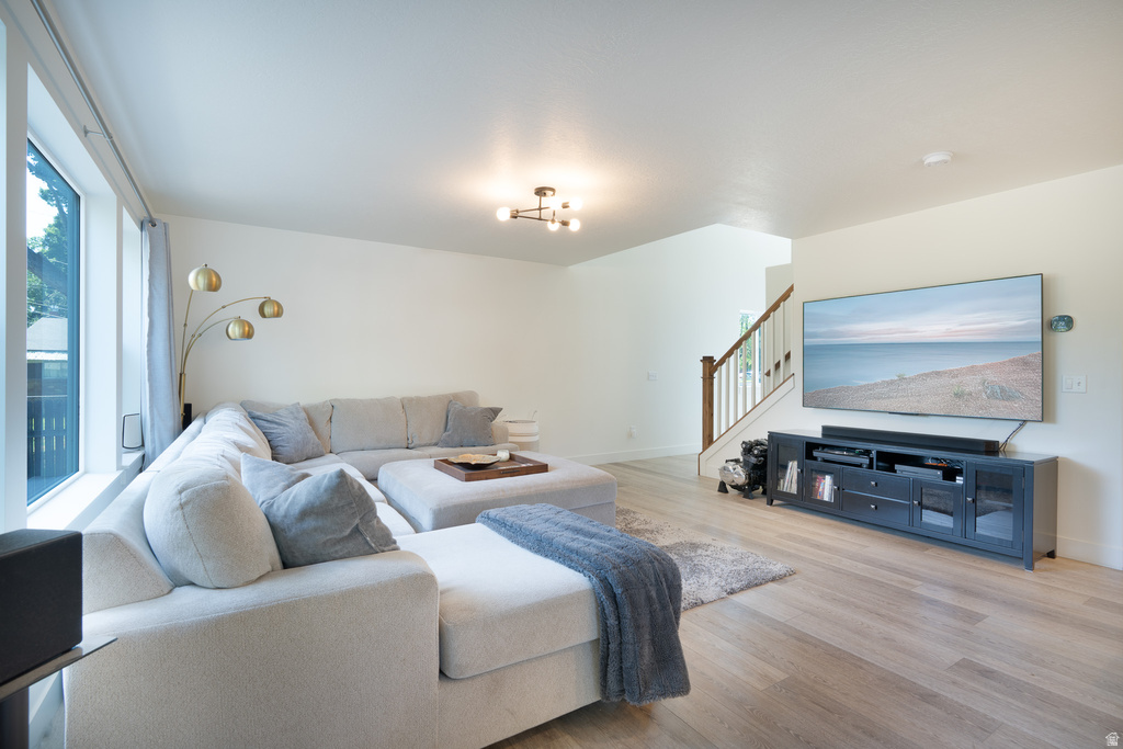 1065 W 200 N Provo, UT 84601