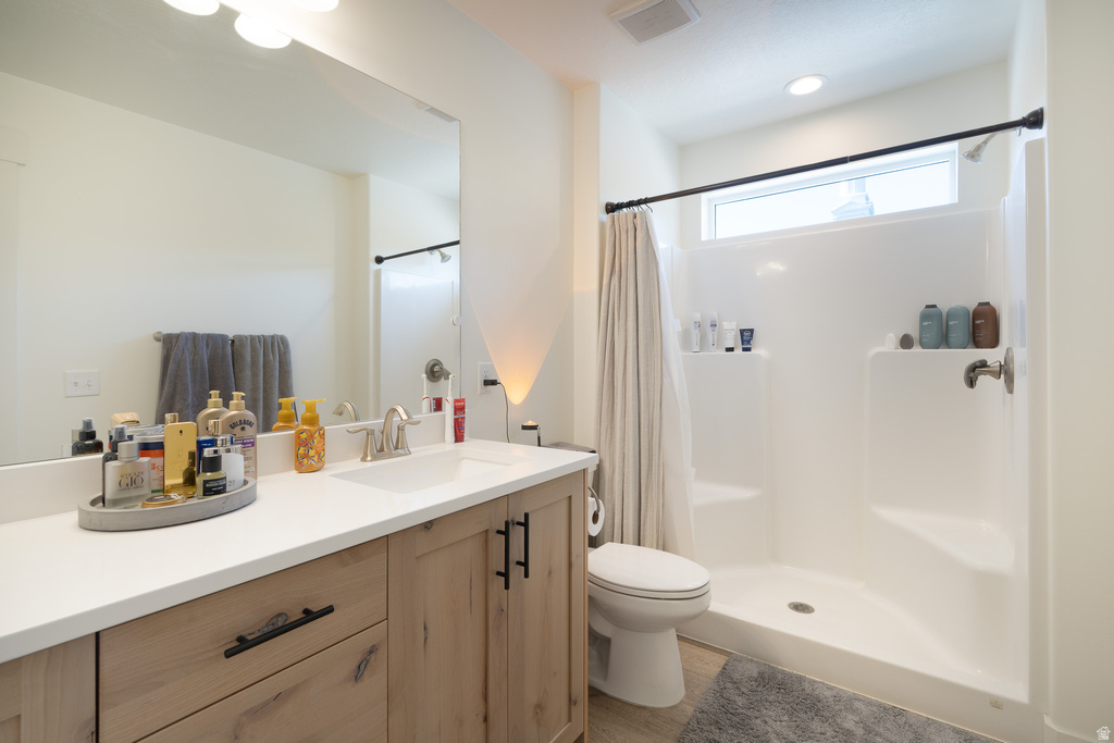 1065 W 200 N Provo, UT 84601