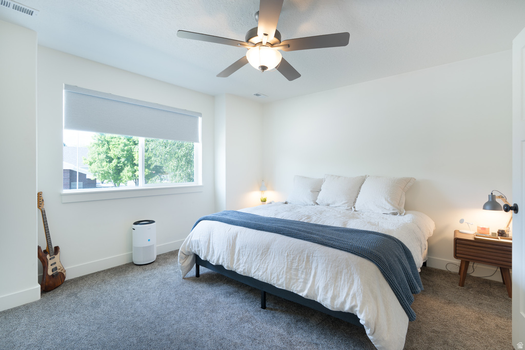 1065 W 200 N Provo, UT 84601