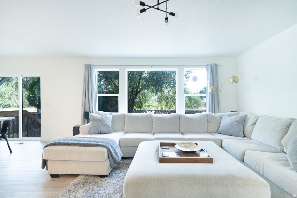 1065 W 200 N Provo, UT 84601