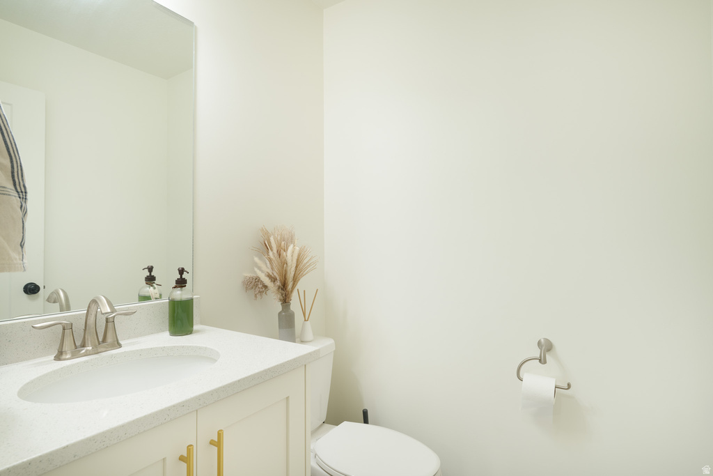 1065 W 200 N Provo, UT 84601