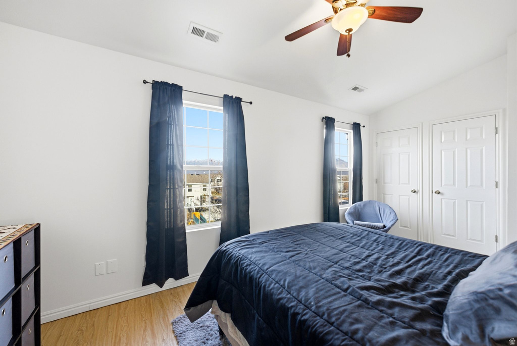 1779 W 5125 S Roy, UT 84067