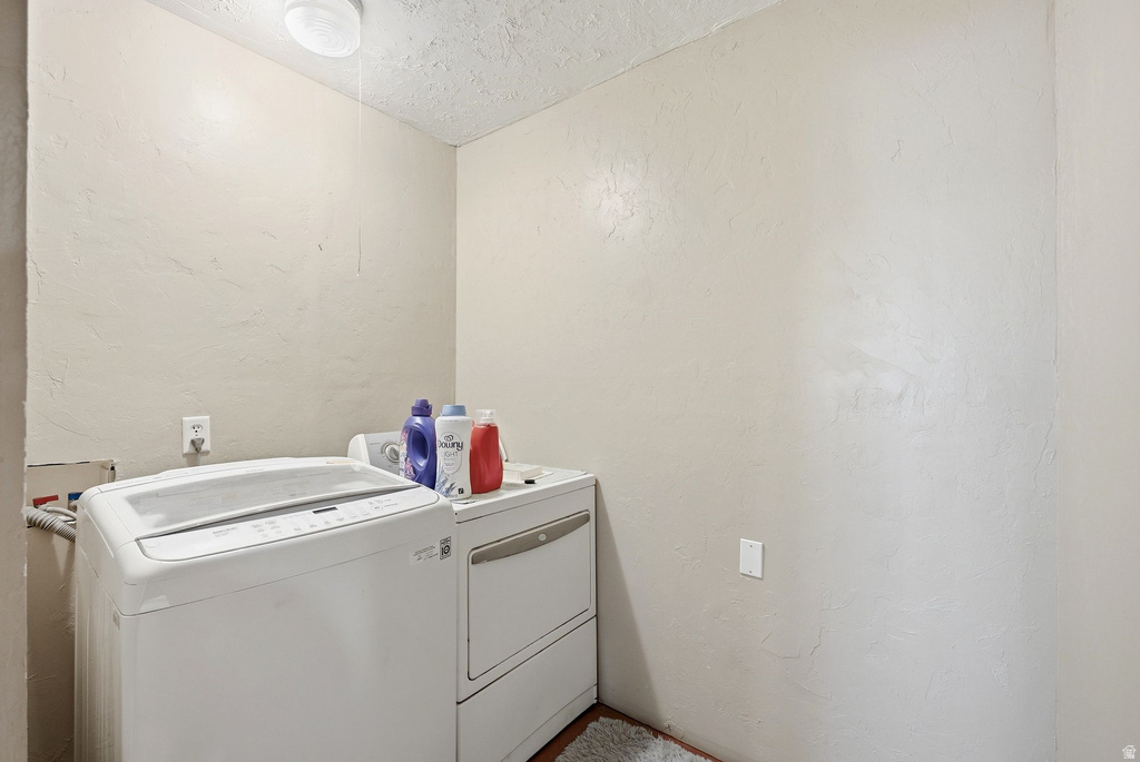 1779 W 5125 S Roy, UT 84067