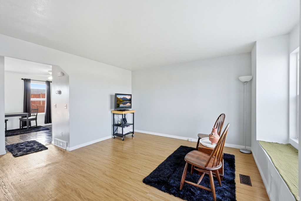 1779 W 5125 S Roy, UT 84067