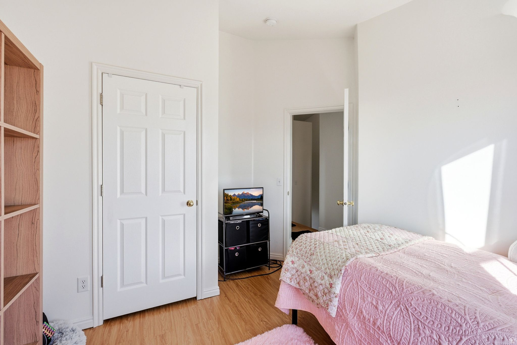 1779 W 5125 S Roy, UT 84067