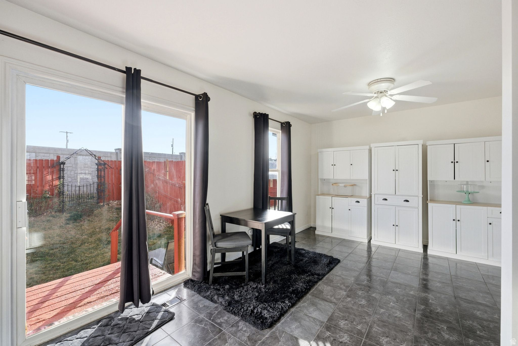 1779 W 5125 S Roy, UT 84067