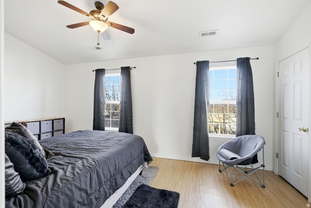 1779 W 5125 S Roy, UT 84067