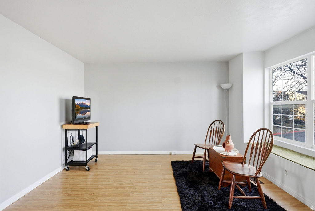 1779 W 5125 S Roy, UT 84067