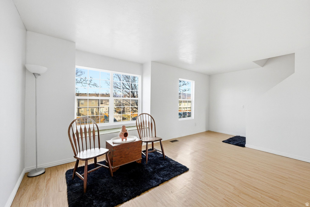 1779 W 5125 S Roy, UT 84067