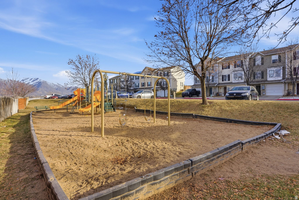 1779 W 5125 S Roy, UT 84067