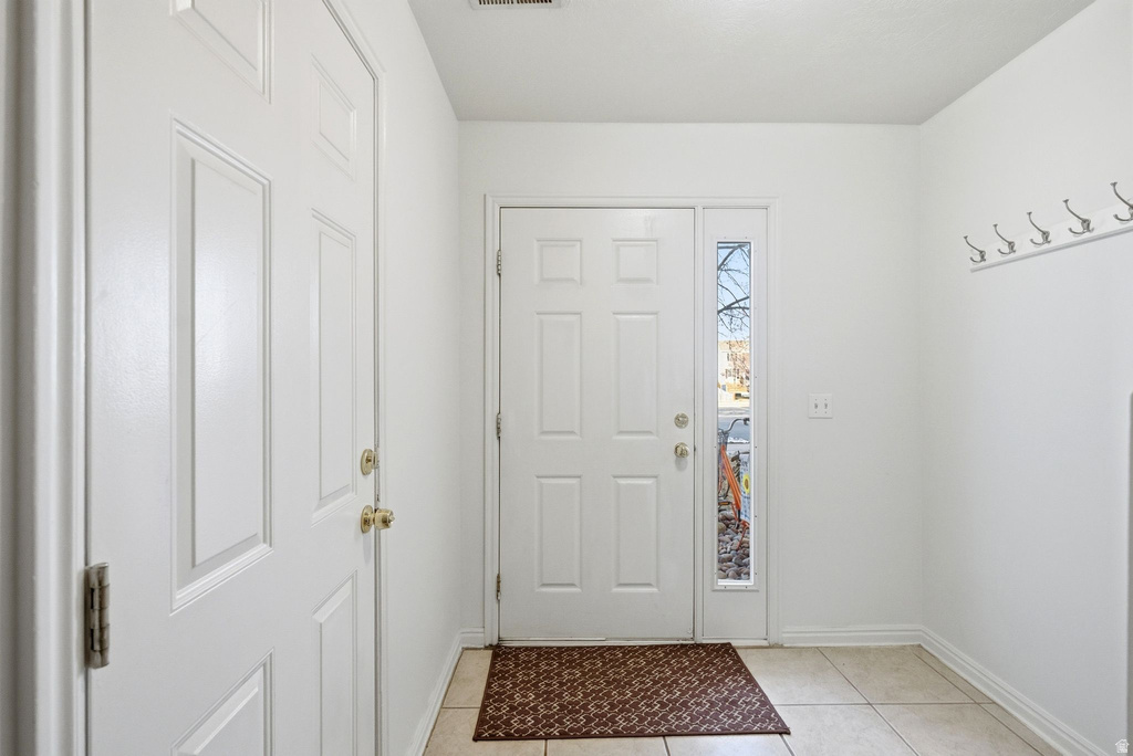 1779 W 5125 S Roy, UT 84067