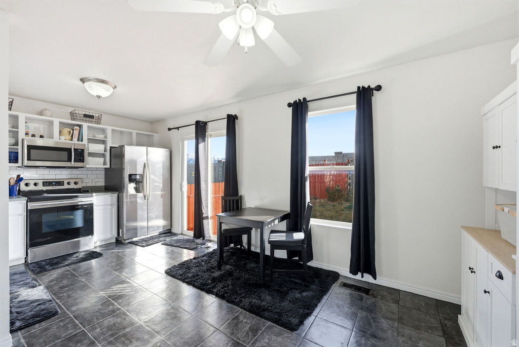 1779 W 5125 S Roy, UT 84067